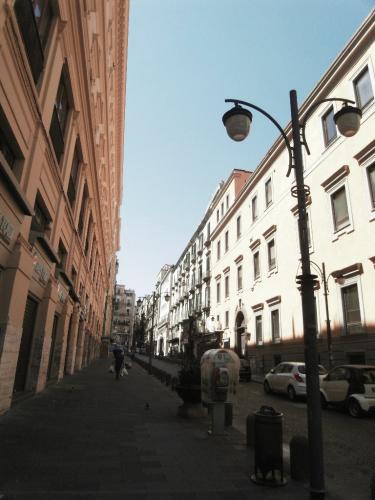 SDC10395.JPG