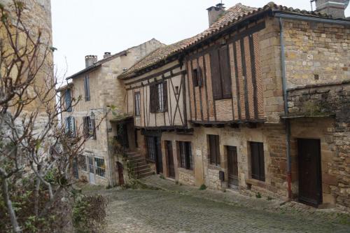 21_Корд Сюр Сьер_043.JPG