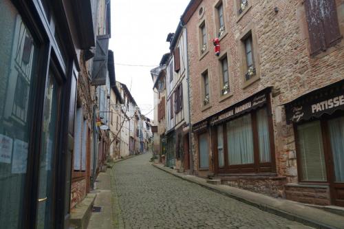 21_Корд Сюр Сьер_003.JPG