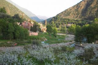 SDC10634.JPG