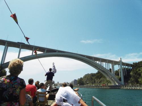 SDC11748.JPG