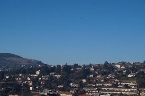 14_Ле- Пюи-ан-Веле_080.JPG