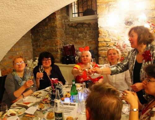 13_Новый год_020.jpg