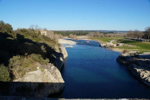 24_Пон дю Гар_021.JPG