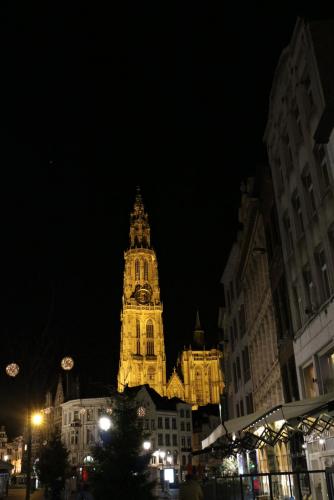 IMG_0398.JPG