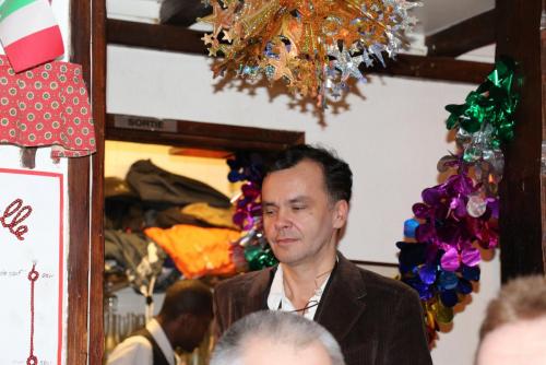 IMG_9673.JPG