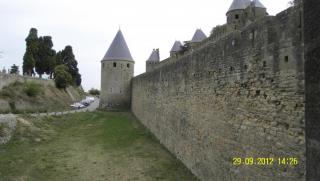 SDC12045.JPG