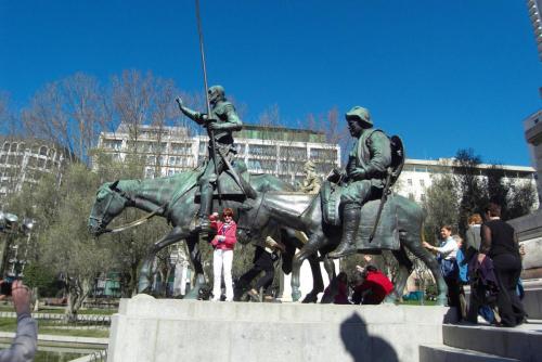SDC10058.JPG