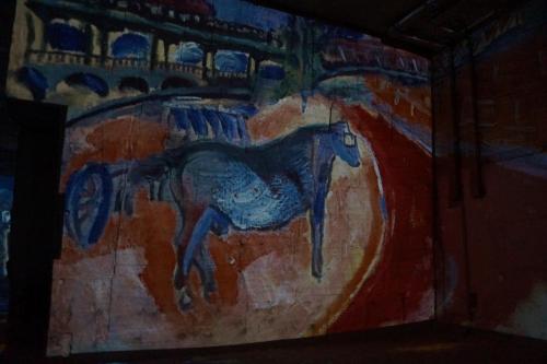 28_Пещера света_003.JPG