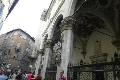SDC12737.JPG