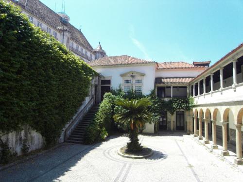 SDC11186.JPG