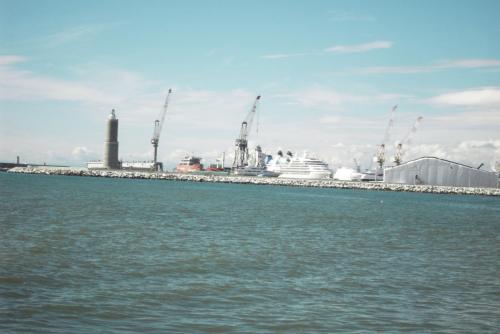 SDC12989.JPG