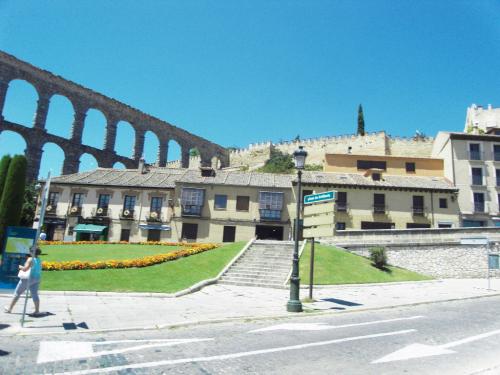 SDC11968.JPG