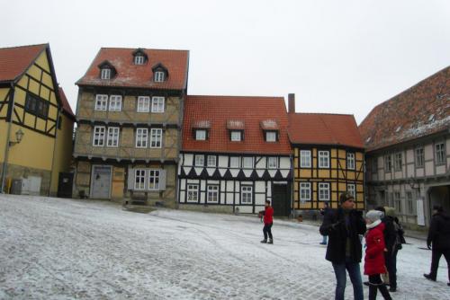 SDC13478.JPG