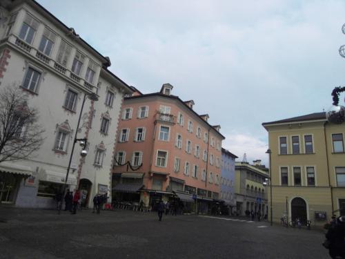 SDC12752.JPG