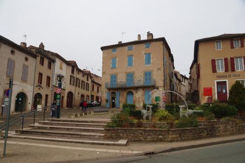 21_Корд Сюр Сьер_001.JPG