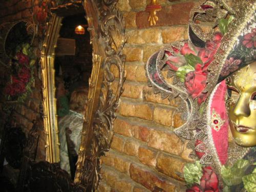 lдача 2011 год 877.jpg