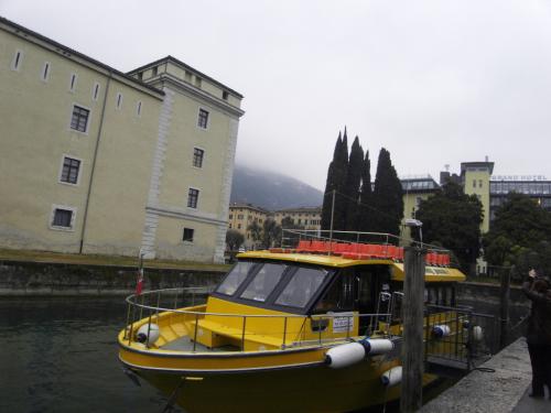 SDC12661.JPG