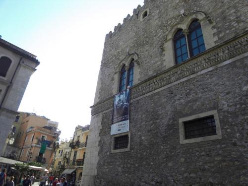 SDC10985.JPG