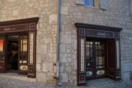 27_Бо де Прованс_075.JPG