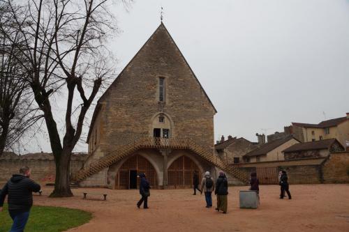 08_Аббатство Клюни_040.JPG