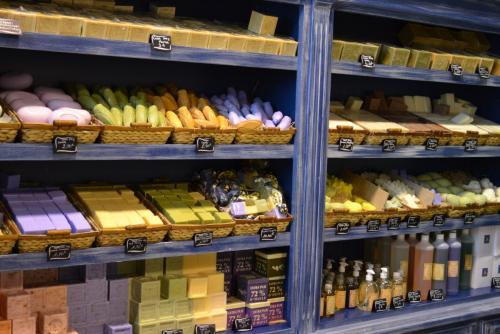 фотография 1 (3).JPG