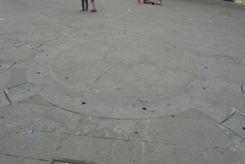 SDC12484.JPG