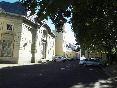 SDC11918.JPG