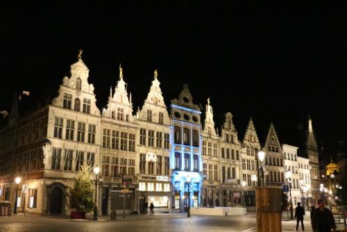 IMG_0417.JPG