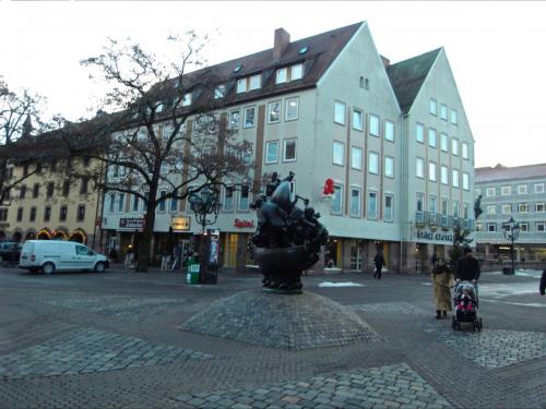 SDC14256.JPG