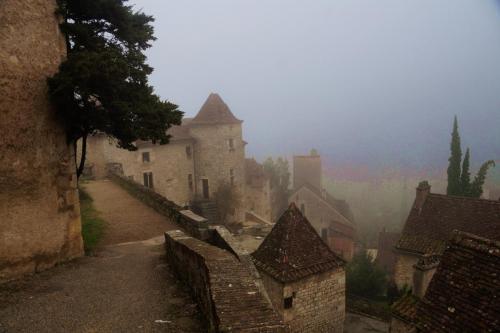 20_Сен сирк Лапопи_029.JPG