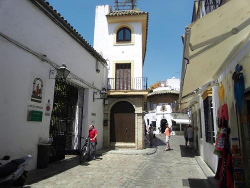 SDC10405.JPG