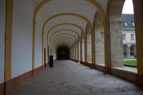 08_Аббатство Клюни_027.JPG