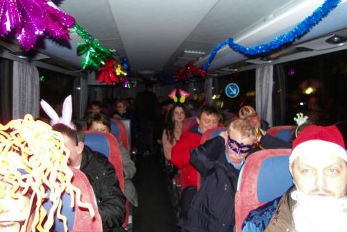 SDC10116.JPG