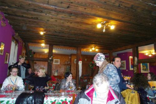 SDC13959.JPG