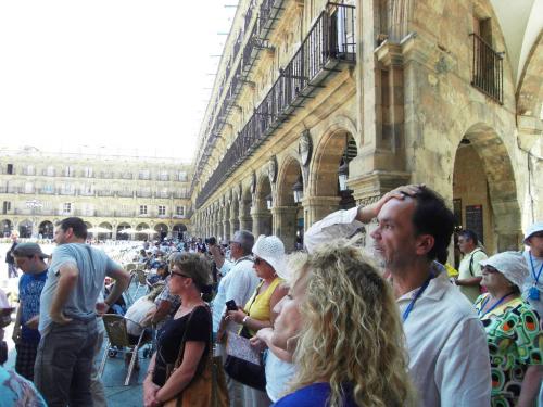 SDC11837.JPG