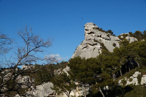 27_Бо де Прованс_001.JPG