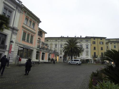 SDC12676.JPG