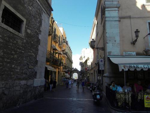SDC10980.JPG