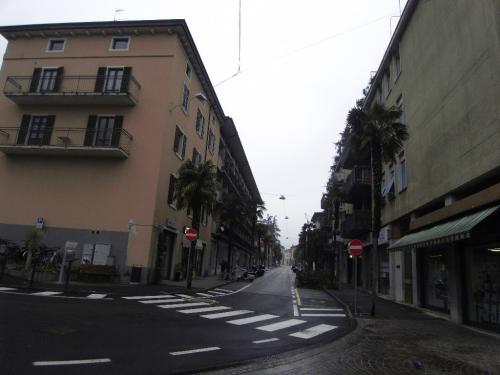 SDC12712.JPG