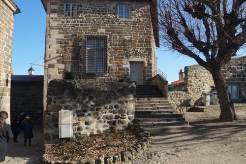 14_Ле- Пюи-ан-Веле_062.JPG