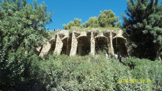 SDC11817.JPG