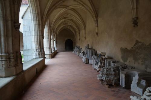 11_Монастырь Бру_010.JPG