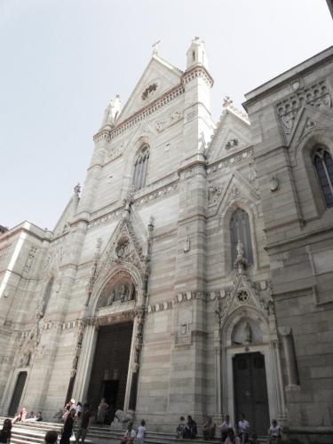 SDC10308.JPG