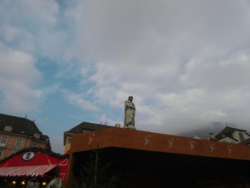 SDC12755.JPG