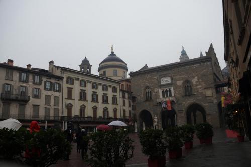 Бергамо_06.JPG