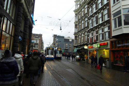 SDC10332.JPG