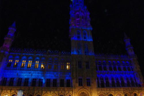 SDC10273.JPG