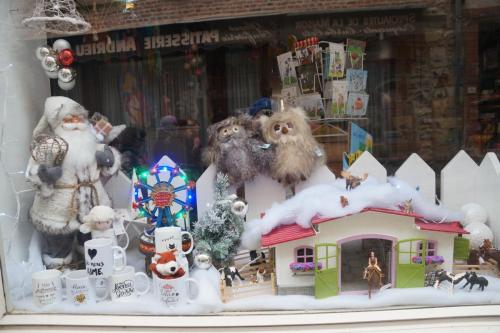 21_Корд Сюр Сьер_005.JPG