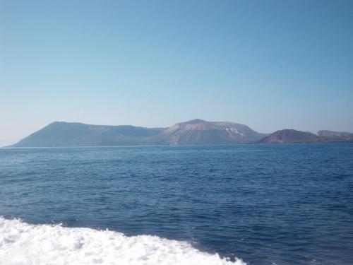 SDC11147.JPG